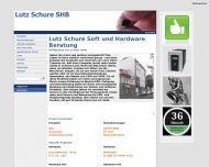 Bild Schure Lutz