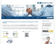 Bild AGU Datentechnik GmbH