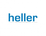Bild Heller-Software Detlev Heller