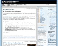Bild Klumpp GmbH