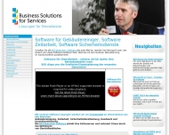 Bild BSS-Mitte GmbH