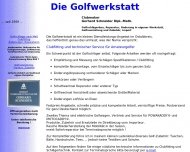 Bild Schneider Gerhard Dipl.-Math. EDV-Beratung