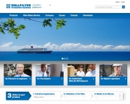 Bild Boll & Kirch Filterbau GmbH