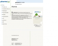 Bild GFD Gesellschaft fr Datenverarbeitung mbH