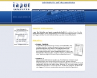 Bild Input Computertechnik