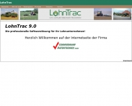 Bild Lemmermann Datentechnik GmbH
