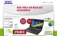 Bild EBC-Computer Vertriebs GmbH