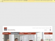 Bild DFD Datenverarbeitung fr Finanzdienst
