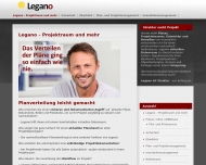 Bild VECTOR Gesellschaft fr Datensysteme mbH