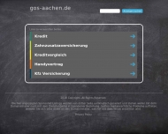 Bild GOS Gesellschaft fr Organisationsberatung und Systementwicklung mbH Datenverarbeitung