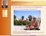 Bild Summek Eckhard