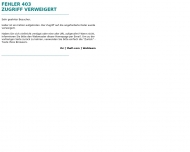 Bild COMPLAN EDV-Systemhaus