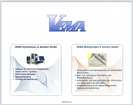 Bild VEMA Systemhaus u Handels GmbH EDV-Technik