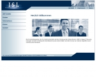 Bild ISL EDV-Beratungsgesellschaft mbH