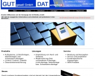 Bild GUTGESELL GmbH