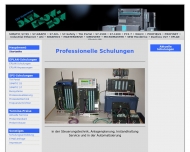 Bild DATA-KNOW-HOW EDV-Systemhaus Rudolf Siml