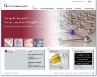 Bild ASCAD GmbH