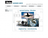 Bild WARNER LEWIS GmbH