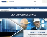 Bild GKN Informatik GmbH