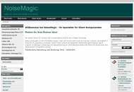 Bild A Conto Systemhaus GmbH