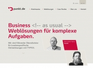 Bild punkt.de GmbH