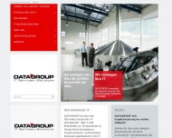Bild arxes Engineering Solutions GmbH