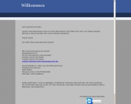 Bild MK Datentechnik Inh. Michael Kuck