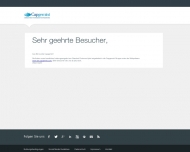 Capgemini IS-Dortmund