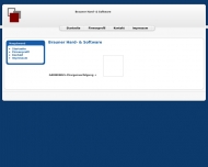 Bild Brauner EDV-Beratung GmbH