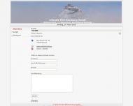 Bild Info Safe EDV-Beratung GmbH
