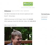 Bild Mac(it) GbR