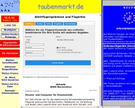 Bild W.A.W. Saar-Datenverarbeitung