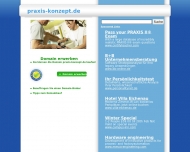 Bild NHP Systemhaus Müller & Thiele GmbH