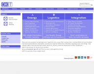 Bild OKIT GmbH
