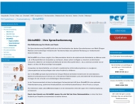 Bild PCV-Systemhaus GmbH & Co. KG Systemlösungen
