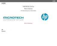 Bild Schirmer Martin