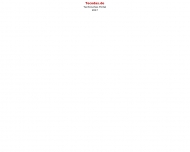 Bild Tecodas Datenservice