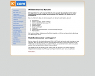 Bild Kreitschmann Dipl.-Ing. Uwe