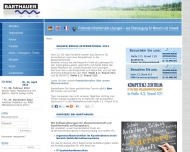 Bild Weber Dipl.-Ing. (FH) Thomas