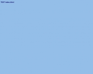 Bild DATAB GmbH