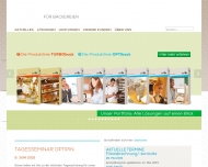 Bild Bercher Datentechnik GmbH