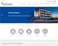 Bild InterConnect GmbH & Co. KG