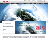 Bild SCHON-Lufttechnik GmbH