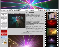 Bild KMC Conrad e.K.