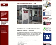 Bild Hassler & Mayer EDV-Systemhaus GmbH