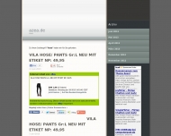 Bild P&I Personal & Informatik Aktiengesellschaft