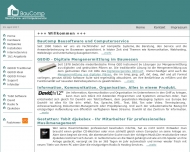 Bild Bau Comp Soft-und Hardware Vertriebs GmbH