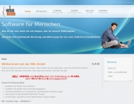Bild EBL GmbH