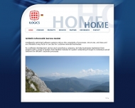 Bild ILOGICS Informatik Service GmbH