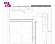 Bild Lders Programmentwicklung Dipl.-Ing. G.P Lders